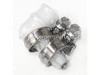 8967574-1-S-Echo-4160000-Fitting 90 Deg.