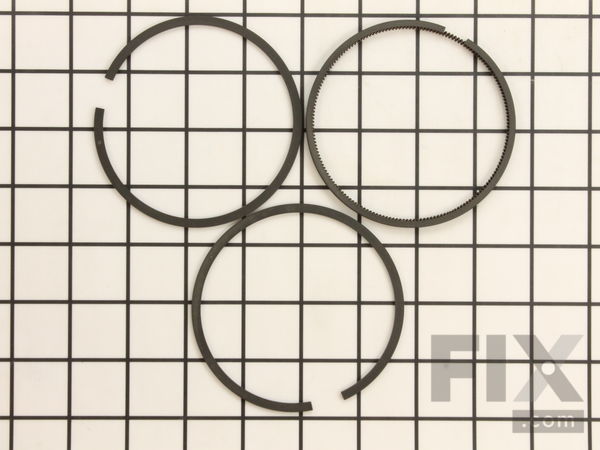 8967582-1-M-Briggs and Stratton-394961-Ring Set-020