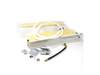 CONV-KIT – Part Number: 4396528