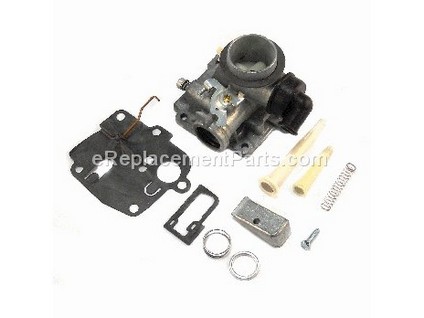 8967611-1-M-Briggs and Stratton-395957-Carburetor