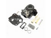 Carburetor – Part Number: 395957