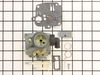 Carburetor – Part Number: 396336
