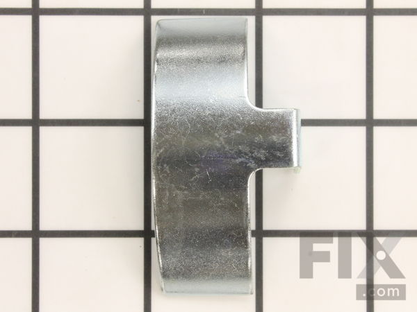 8967626-1-M-Briggs and Stratton-396515-Spacer