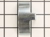 Spacer – Part Number: 396515