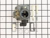 Carburetor – Part Number: 396586