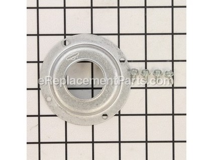8967632-1-M-Briggs and Stratton-396903-Deflector-Muffler