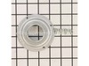 Deflector-Muffler – Part Number: 396903