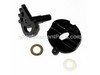 Kit-choke Shaft – Part Number: 397134