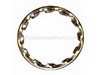 Lock Washer – Part Number: 43711400230