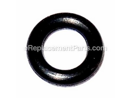 8967793-1-M-Echo-43712203430-O-Ring