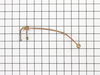 Pipe-Oil – Part Number: 43720700331