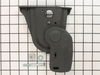 Cover Asy-Oiler – Part Number: 43760223960