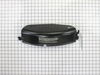 Mulcher Cover Asm – Part Number: 44-5700
