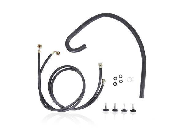 896788-1-M-Whirlpool-4396746           -PERM-CONVR