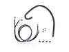 PERM-CONVR – Part Number: 4396746