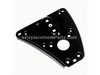 Bracket-Guide Bar – Part Number: 43300422060