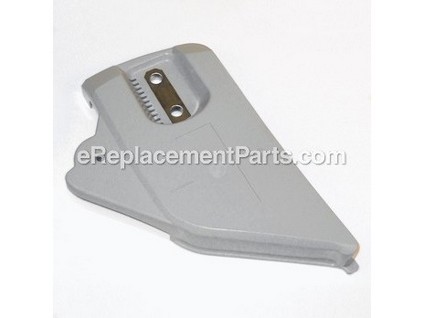 8967977-1-M-Echo-43300537931-Guard- Sprocket