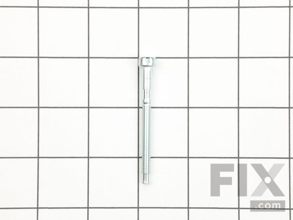 8967984-1-M-Echo-43301619830-Screw-tensioner
