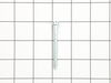 8967984-1-S-Echo-43301619830-Screw-tensioner