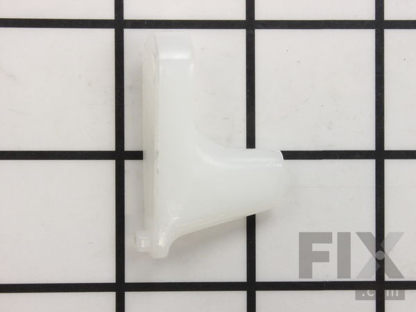 8967987-1-M-Echo-43302635430-Chainsaw Chain Catcher