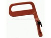 Lever-brake – Part Number: 43310538830