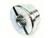 Nut – Part Number: 43313730130