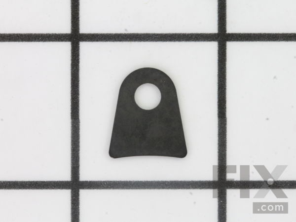 8968004-1-M-Echo-43314415130-Retainer-Brake Band