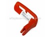 Lever-brake – Part Number: 43314739131