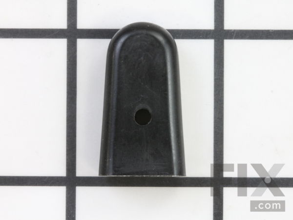 8968006-1-M-Echo-43315213930-Grip