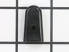 Grip – Part Number: 43315213930
