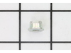 Collar 5 – Part Number: 43316739730