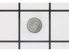 8968007-2-S-Echo-43316739730-Collar 5