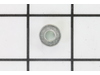 8968007-3-S-Echo-43316739730-Collar 5