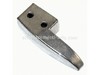 Weight-Brake – Part Number: 43317139630