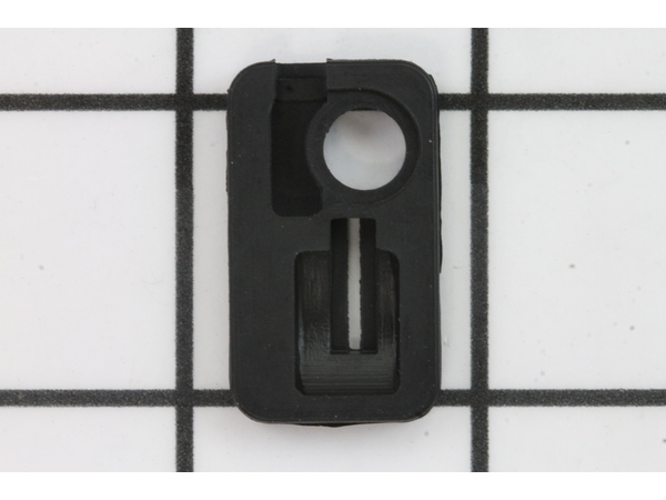 8968013-1-M-Echo-43331219930-Cover-Seal