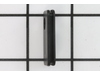 8968013-2-S-Echo-43331219930-Cover-Seal