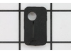8968013-3-S-Echo-43331219930-Cover-Seal