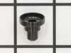 Valve Seat Base – Part Number: 433730