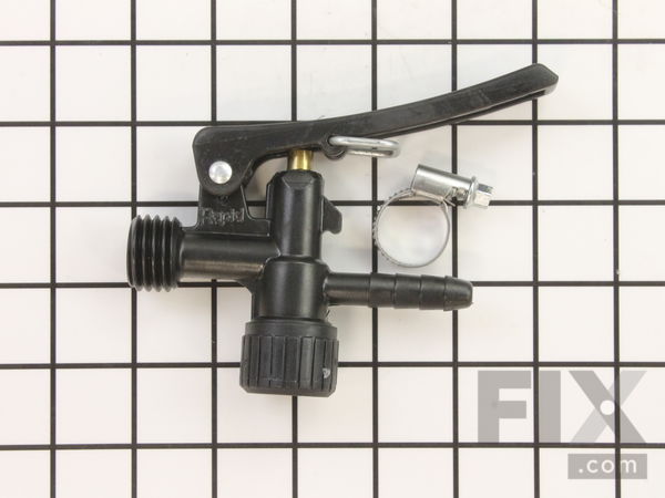 8968057-1-M-Echo-4180000-Pistol (liquid Control Valve)