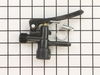 8968057-1-S-Echo-4180000-Pistol (liquid Control Valve)