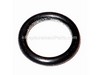 O-Ring-Ori-012-Viton In. – Part Number: 417709