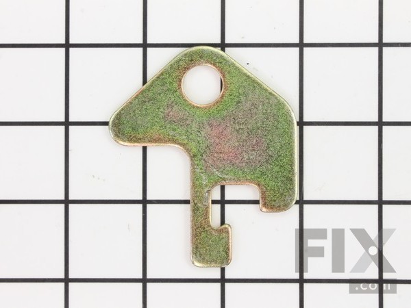8968201-1-M-Toro-42-4010-Safety Latch