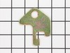 Safety Latch – Part Number: 42-4010