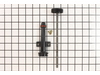 Dipstick/tube Assembly – Part Number: 398010