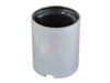 Housing-Starter – Part Number: 398159