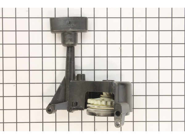8968250-1-M-Briggs and Stratton-398753-Starter-rewind