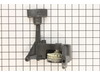 Starter-rewind – Part Number: 398753