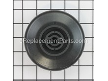 Armature-magneto – Part Number: 398811