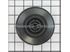 Armature-magneto – Part Number: 398811