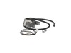 8968253-2-S-Briggs and Stratton-398811-Armature-magneto